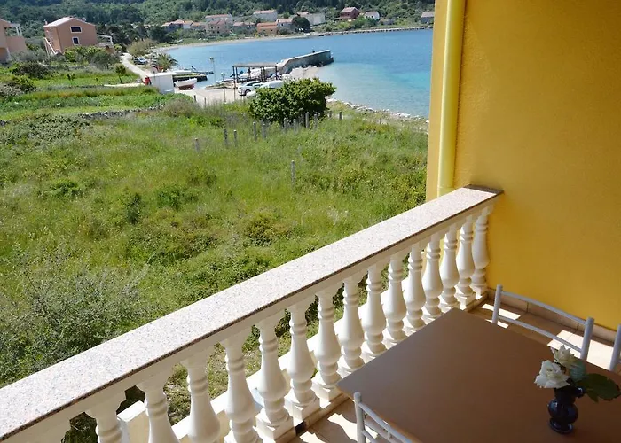 Buturi