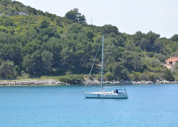 Buturi